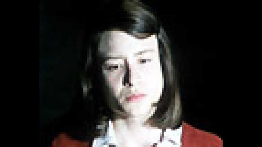 Sophie Scholl les derniers jours - Extrait 4 - VO - (2005)