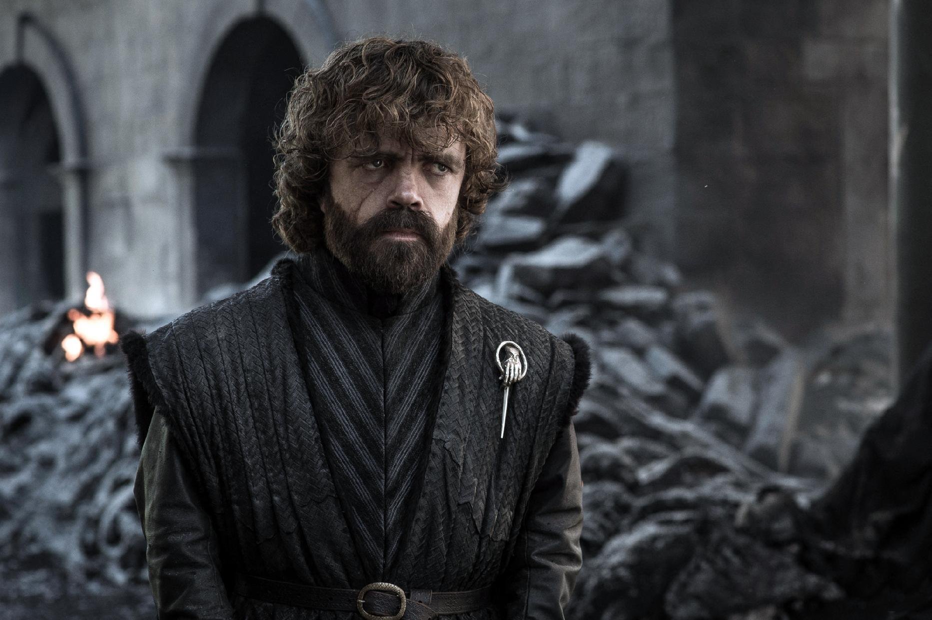 Films Et Séries Tv Avec Tom Blyth Peter Dinklage de Game of Thrones rejoint le prequel de Hunger Games