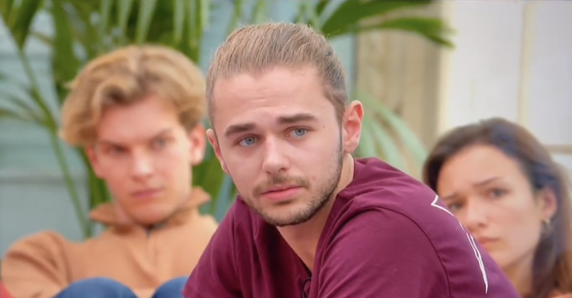 La Star Academy Nom De Famille Star Academy : La famille d'un élève très énervée par l'émission, Michael  Goldman pas épargné