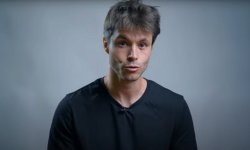 Accusé de viol, le youtubeur Léo Grasset dénonce un article "malhonnête" de "Mediapart"