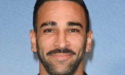 "Je... sais pas quoi dire" : Adil Rami bouleversé par la mort tragique d'une personnalité du football