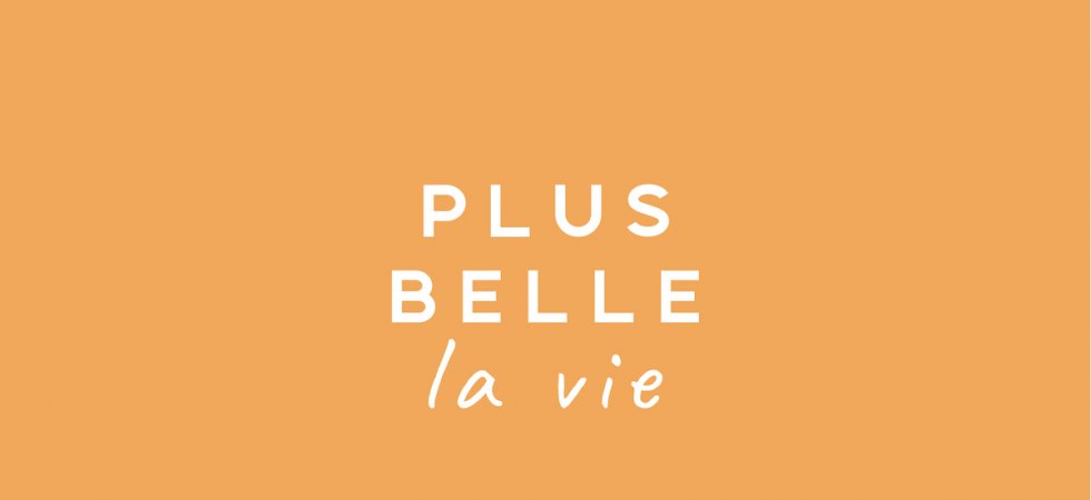 "Plus belle la vie" : L'impressionnante liste des comédiens présents pour le prime time final sur France 3