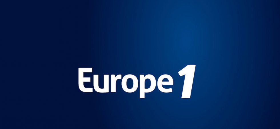 Europe 1 change son matinalier du week-end à la dernière minute
