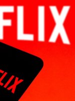 Netflix : Cette série adorée des fans repêchée un mois après sa disparition