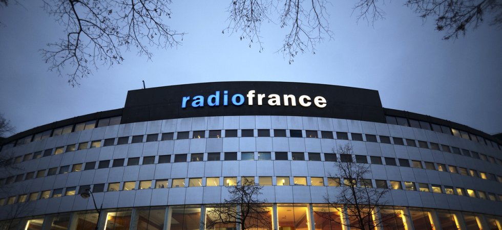 Des journalistes de "Disclose" et Radio France convoqués par la DGSI après une enquête sur l'armée française