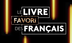 Michel Field et Camille Diao éliront "Le livre favori des Français" le jeudi 15 décembre sur France 2