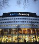 Des journalistes de "Disclose" et Radio France convoqués par la DGSI après une enquête sur l'armée française