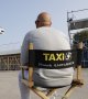 Ce soir à la télé : Le film le moins vu de la franchise "Taxi"