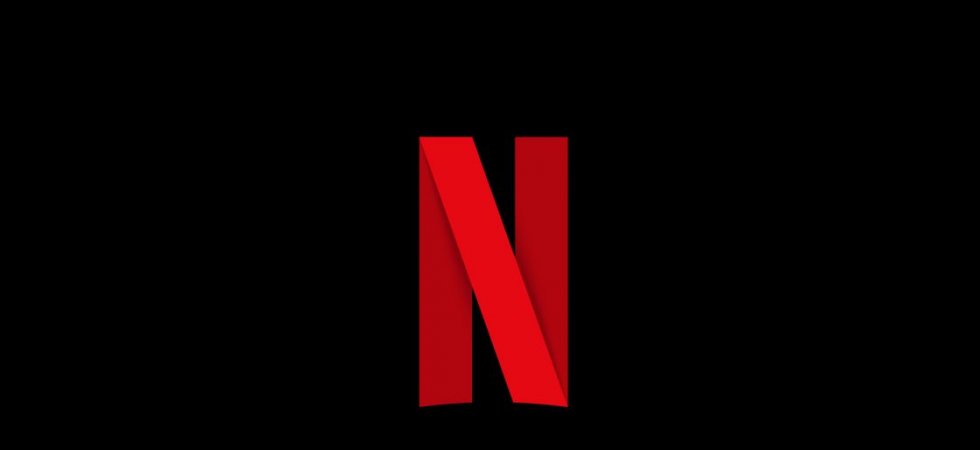 Netflix : La série qui a retourné le cerveau de tout le monde quitte la plateforme dans 4 jours