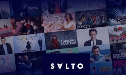 Salto : Cette comédie française affligeante va bientôt quitter la plateforme