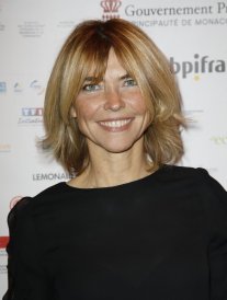 Nathalie Vincent, une nouvelle vie (très) loin de la télé : ce que devient l'ancienne présentatrice de M6