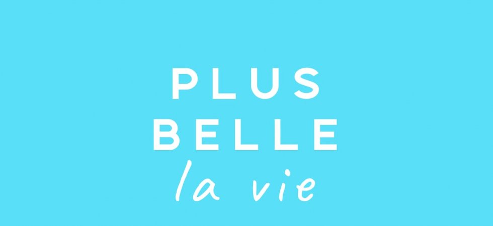 Polémique Laurent Kérusoré : La productrice de "Plus belle la vie" donne sa version des faits
