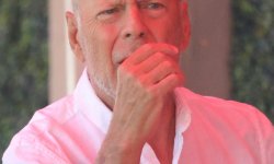 Bruce Willis divorcé de Demi Moore : ces femmes avec lesquelles il l'a trompée