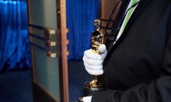Oscars 2023 : Les nominations dévoilées, "Everything Everywhere All at Once" très grand favori devant Avatar et Elvis
