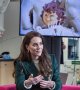 Kate Middleton, un sang froid légendaire : confrontée à un homme "nerveux", la princesse réplique