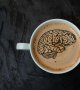 Est-ce que boire du café améliore vraiment notre mémoire ?