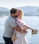 "Candice Renoir" revient sur France 2 avec un épisode spécial le 30 décembre