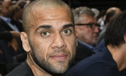 Dani Alves en détention provisoire : l'ancienne star du PSG face à de très lourdes accusations