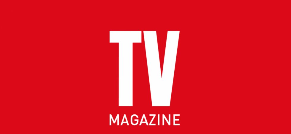 "TV Magazine", c'est fini : Le groupe Le Figaro annonce la fermeture du magazine le plus lu de France