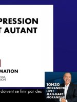 Pub pour CNews : Pourquoi "Libération" et "Le Monde" ont rétropédalé
