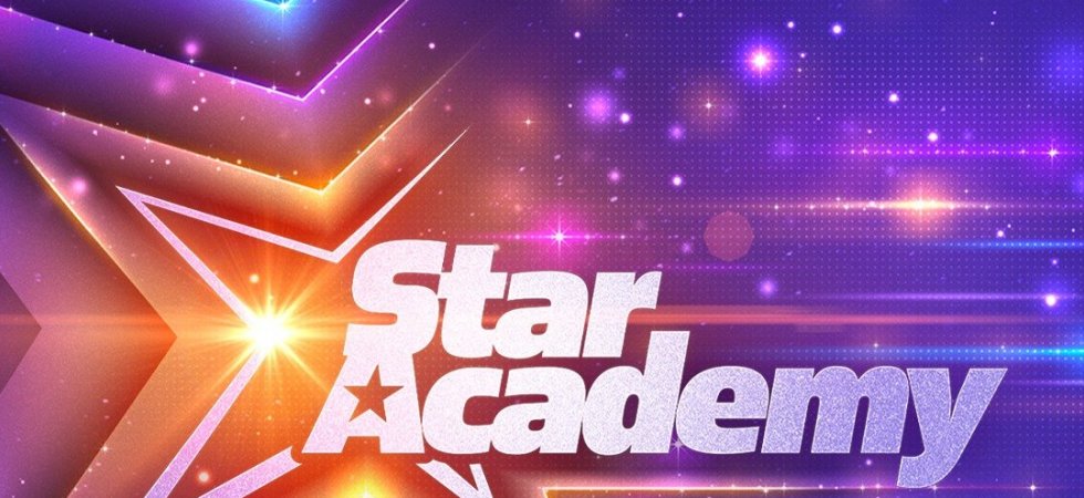 Star Academy : Deux surprenants binômes nominés, Laure Balon reconnaît avoir "dérapé" avec Julien