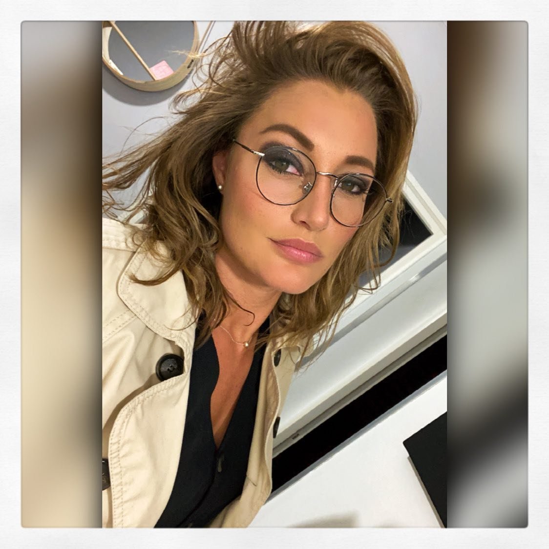 Perrine L Amour Est Dans Le Pre Vraiment Une Peste Elle Detient Des Echanges Determinants