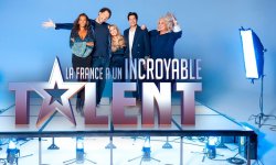 "La France a un incroyable talent" : Qui sont les finalistes de la saison 17 sur M6 ?