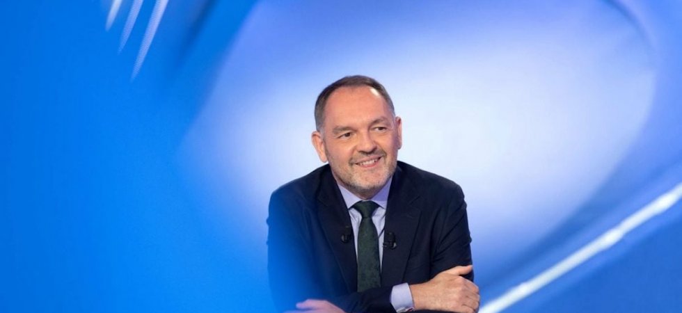 Stéphane Guy fait condamner Canal+ pour "licenciement abusif"