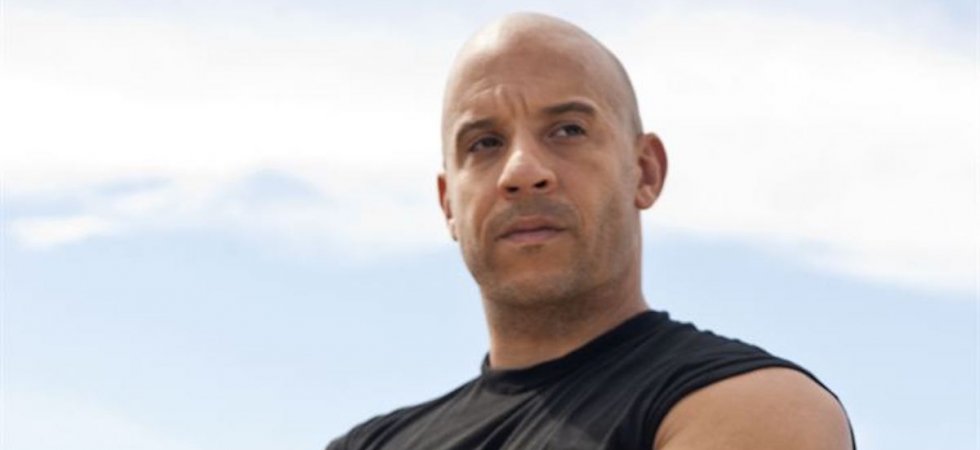 Ce soir à la télé : L'un des meilleurs films avec Vin Diesel