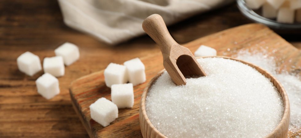 Pourquoi faut-il se méfier des produits sans sucre ajouté ?