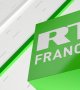 RT France demande le dégel de ses fonds pour payer ses salariés