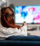 Est-il mauvais pour le moral de regarder la télévision ?