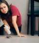 10 méthodes pour éloigner les fourmis sans produits chimiques
