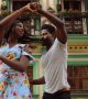 Samba : 5 infos à connaître sur la célèbre danse brésilienne