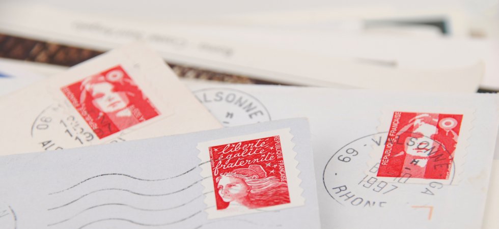 Pourquoi le prix du timbre augmente-t-il chaque année ?