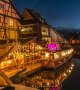 Noël en Alsace : 10 activités à ne pas manquer dans la région