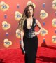 Jennifer Lopez évoque son âge : "La beauté n'a pas de date d'expiration"