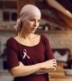 10 chiffres clés à connaître sur le cancer du sein