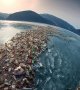 10 faits autour de la pollution marine