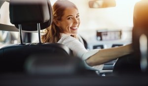 10 choses à savoir avant de prendre une assurance tout risque pour un véhicule