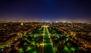 Pollution lumineuse : 10 questions pour tout comprendre