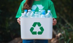 Recyclage : 5 méthodes innovantes en voie d'émergence