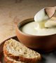 10 fromages stars à faibles matières grasses