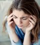 10 types de maux de tête à différencier