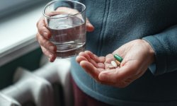 5 précautions à prendre avec les antibiotiques
