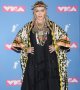 Madonna a 64 ans : retour sur les hommes de sa vie