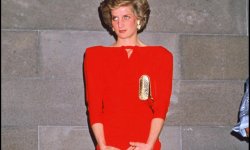 Mort de Lady Diana : 25 ans après, son frère pousse un violent coup de gueule