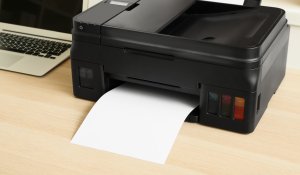Imprimante : 10 conseils pour l'acheter moins cher