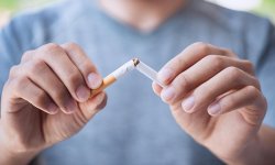 Envie d'arrêter de fumer ? 5 méthodes à explorer