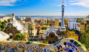 Côte espagnole : 10 villes les moins chères à visiter cet été